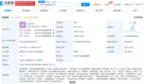 票務代理服務 便捷購票的得力助手