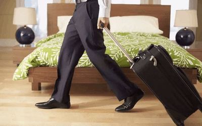 飛巴邀您共赴CITM，共話中國(guó)商旅服務(wù)之道與票務(wù)代理新未來