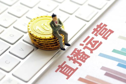 A股網(wǎng)絡(luò)信息安全軟件開發(fā)龍頭 五只文化傳媒行業(yè)龍頭獲機(jī)構(gòu)與主力167億資金搶籌，市場(chǎng)看好暴漲潛力